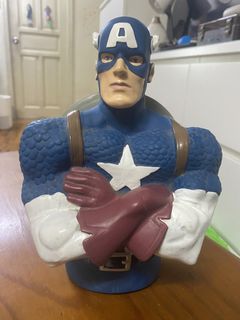 (Category: ) located in . Submitted by madmaxshop (Listing ID 1459539760, Image 1). Description: .
