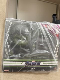 （分類：）位於 。 由 gyuen7456 提交（商品編號 1459503290，圖片 1）。簡介： 。