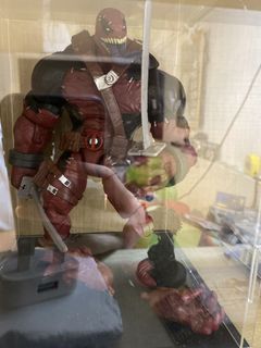 （分類：）位於 。 由 marvinsupe83604 提交（商品編號 1459595747，圖片 1）。簡介： 。