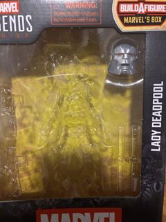 (Category: ) located in . Submitted by drwh9 (Listing ID 1459506464, Image 1). Description: .