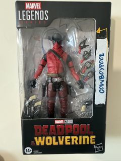 （分類：）位於 。 由 marveldcfever 提交（商品編號 1459519012，圖片 1）。簡介： 。