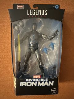 （分類：）位於 。 由 ivan_ho__ 提交（商品編號 1459651461，圖片 1）。簡介： 。