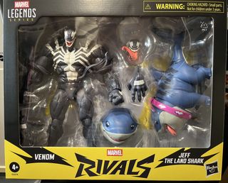 (Category: ) located in . Submitted by urbantoysinc (Listing ID 1459577149, Image 1). Description: .