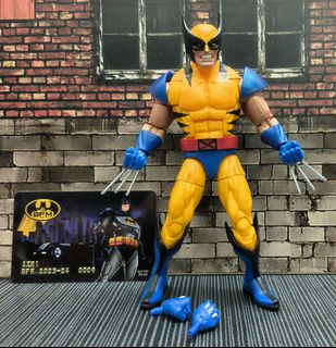 (Category: ) located in . Submitted by toyz_wormz (Listing ID 1459510710, Image 1). Description: .
