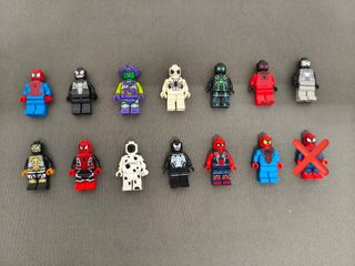 (Category: ) located in . Submitted by dannomytez (Listing ID 1452683673, Image 1). Description: .