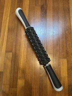 (Category: ) located in . Submitted by d13911581908571 (Listing ID 1459499602, Image 1). Description: .