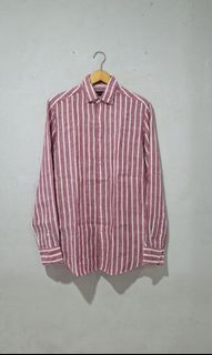 (Kategori: ) berada di . Dikirim oleh drazproject (ID iklan 1459561985, Gambar 1). Deskripsi: .
