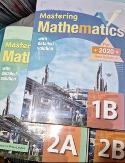 （分類：）位於 。 由 wsham 提交（商品編號 1459596360，圖片 1）。簡介： 。