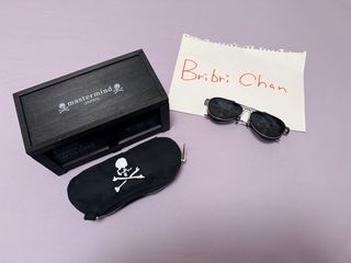 （分類：）位於 。 由 brichan 提交（商品編號 1459564596，圖片 1）。簡介： 。