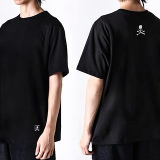 （分類：）位於 。 由 hkanytime 提交（商品編號 1459582890，圖片 1）。簡介： 。