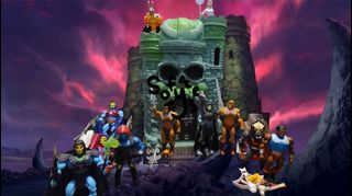 (Category: ) located in . Submitted by sofycetoys (Listing ID 1459561312, Image 1). Description: .