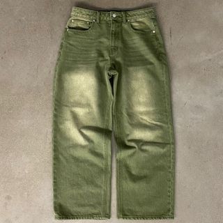 (Category: ) located in . Submitted by barang. (Listing ID 1459498149, Image 1). Description: .