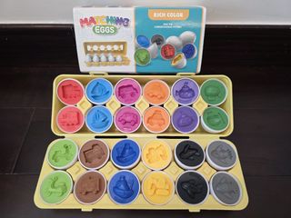 （分類：）位於 。 由 mr.greenthumb 提交（商品編號 1459627421，圖片 1）。簡介： 。