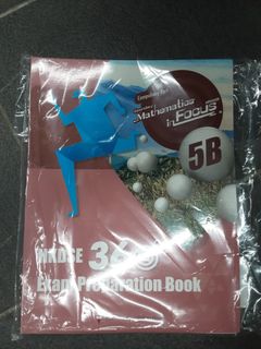 （分類：）位於 。 由 cheung1025 提交（商品編號 1459622311，圖片 1）。簡介： 。