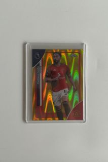 Specials And Loose Cards Collection item 2