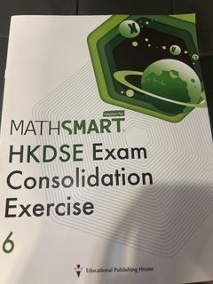 （分類：）位於 。 由 dm_for_more 提交（商品編號 1459639910，圖片 1）。簡介： 。