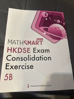 （分類：）位於 。 由 dm_for_more 提交（商品編號 1459640116，圖片 1）。簡介： 。
