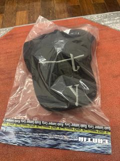 (Category: ) located in . Submitted by aqilpreloved67 (Listing ID 1459651788, Image 1). Description: .