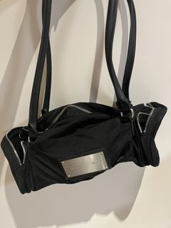 （分類：）位於 。 由 siuming90210 提交（商品編號 1459529581，圖片 1）。簡介： 。