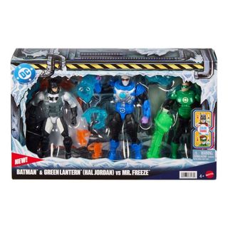 (Category: ) located in . Submitted by toxictoys (Listing ID 1459660893, Image 1). Description: .