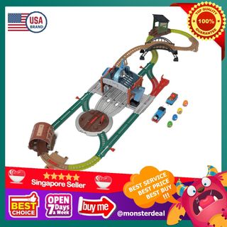 (Category: ) located in . Submitted by monsterdeal.sg (Listing ID 1459633249, Image 1). Description: .