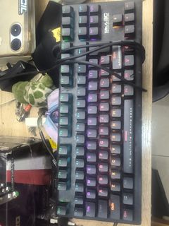 (Category: ) located in . Submitted by akep09 (Listing ID 1459671142, Image 1). Description: .