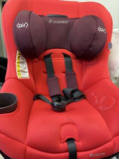 （分類：）位於 。 由 lax626 提交（商品編號 1459525928，圖片 1）。簡介： 。