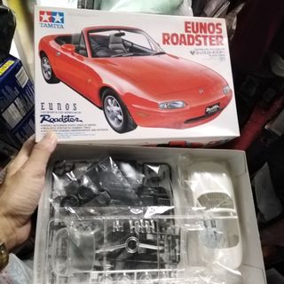 （分類：）位於 。 由 wongkf610 提交（商品編號 1459616154，圖片 1）。簡介： 。