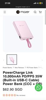 (Category: ) located in . Submitted by bangtan.yoongi (Listing ID 1459628012, Image 1). Description: .