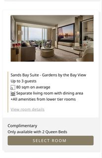 (Category: ) located in . Submitted by 3258007 (Listing ID 1459625384, Image 1). Description: .
