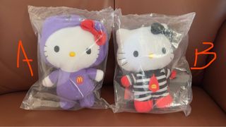 （分類：）位於 。 由 kcloudk 提交（商品編號 1459625699，圖片 1）。簡介： 。