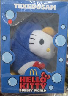 (Category: ) located in . Submitted by pinggg (Listing ID 1459624800, Image 1). Description: .