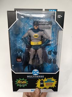 (Category: ) located in . Submitted by prime_toys (Listing ID 1459589907, Image 1). Description: .