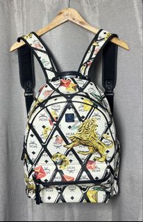 (Category: ) located in . Submitted by luxfinds2019 (Listing ID 1459602383, Image 1). Description: .