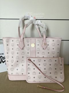 （分類：）位於 。 由 mia12138. 提交（商品編號 1459626546，圖片 1）。簡介： 。
