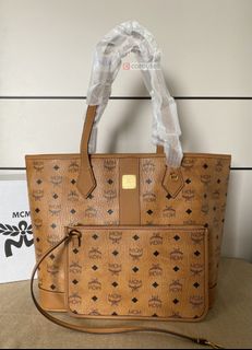 （分類：）位於 。 由 mia12138. 提交（商品編號 1459628092，圖片 1）。簡介： 。