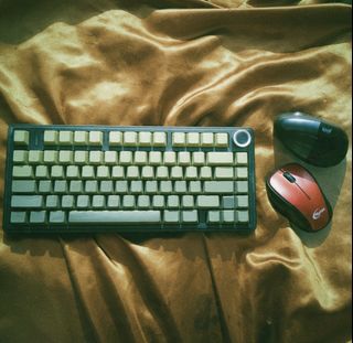 (Category: ) located in . Submitted by pczxss (Listing ID 1459496504, Image 1). Description: .