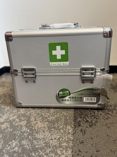（分類：）位於 。 由 mkinhk 提交（商品編號 1459576725，圖片 1）。簡介： 。