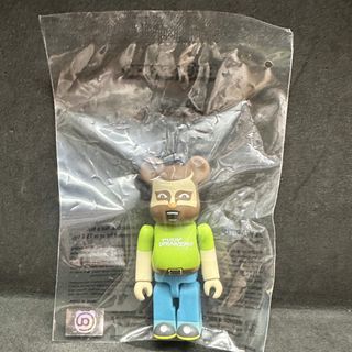 （分類：）位於 。 由 medicom 提交（商品編號 1459577452，圖片 1）。簡介： 。