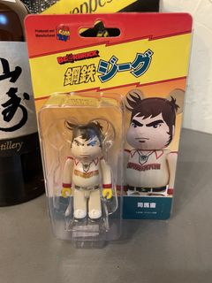 （分類：）位於 。 由 superpremium 提交（商品編號 1459545803，圖片 1）。簡介： 。