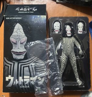 （分類：）位於 。 由 markochow 提交（商品編號 1459620701，圖片 1）。簡介： 。