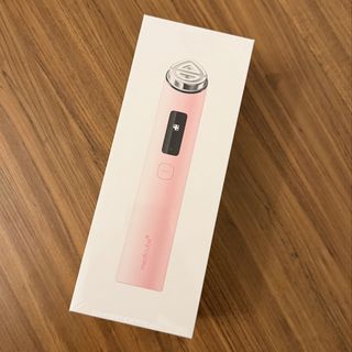(Category: ) located in . Submitted by blissbits (Listing ID 1459500923, Image 1). Description: .