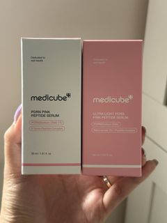 （分類：）位於 。 由 katy_l 提交（商品編號 1459500850，圖片 1）。簡介： 。