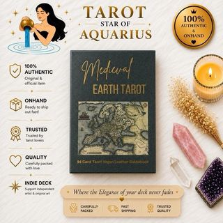 (Category: ) located in . Submitted by tarotstarofaquarius (Listing ID 1459660886, Image 1). Description: .