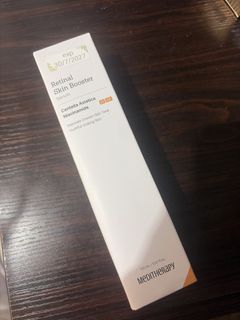 （分類：）位於 。 由 bubupo_ 提交（商品編號 1459624130，圖片 1）。簡介： 。