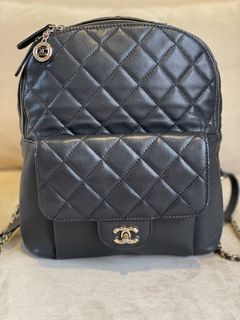 (Category: ) located in . Submitted by just2shopz (Listing ID 1459589655, Image 1). Description: .