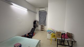(Category: ) located in . Submitted by suemjay (Listing ID 1459588083, Image 1). Description: .