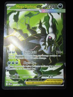 (Category: ) located in . Submitted by jabsden (Listing ID 1459594687, Image 1). Description: .