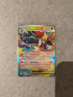 (Category: ) located in . Submitted by notteamrocket (Listing ID 1459625859, Image 1). Description: .