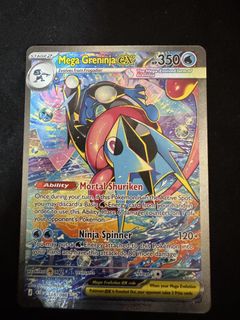 (Category: ) located in . Submitted by kenny2525 (Listing ID 1459608990, Image 1). Description: .